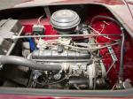 Crosley Hot Shot Roadster 1949 года
